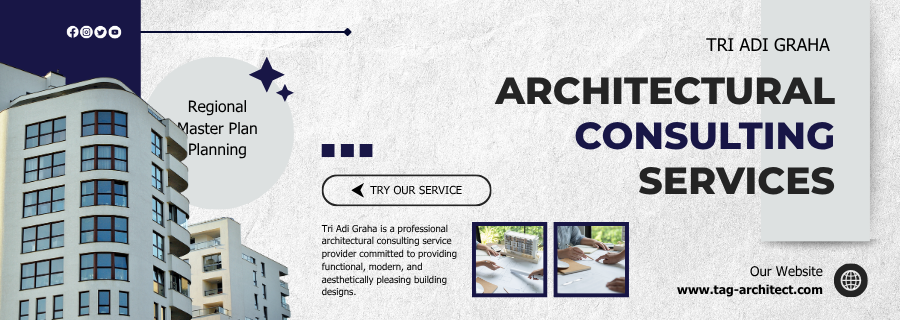 sub banner tri adi graha (2)