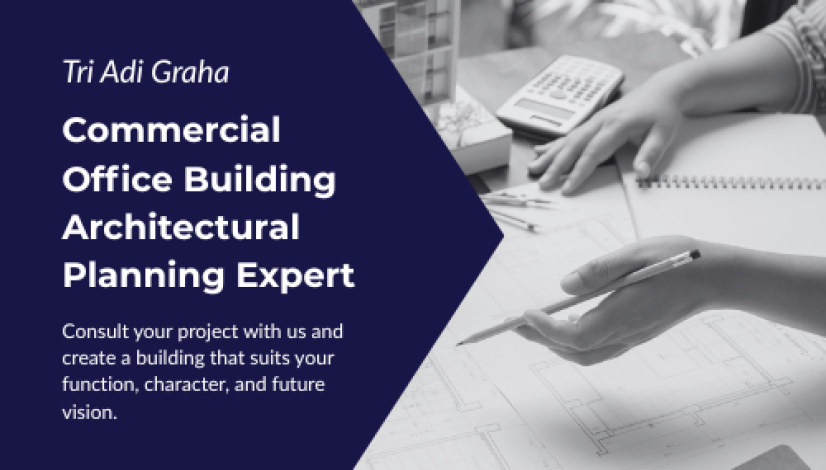 tri adi graha blog (1)