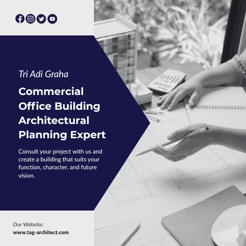 tri adi graha blog (1)