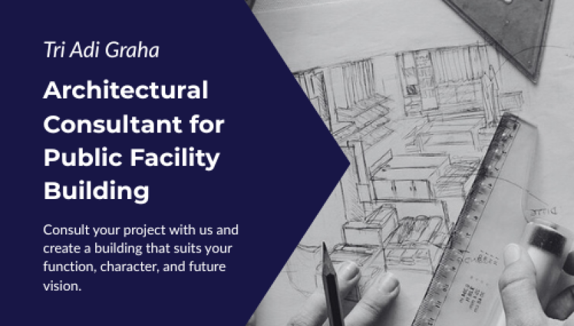 tri adi graha blog (2)