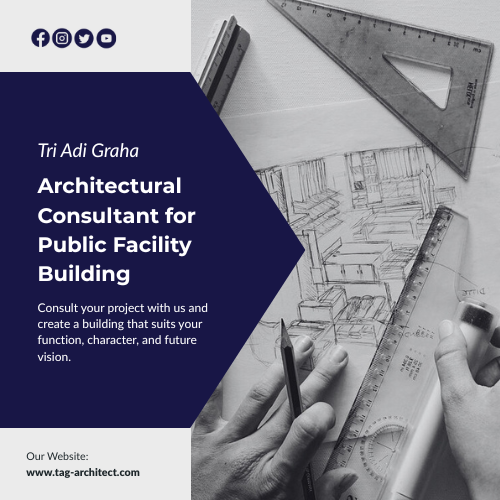 tri adi graha blog (2)