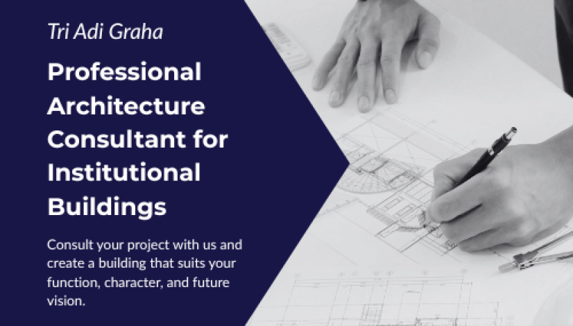 tri adi graha blog (3)