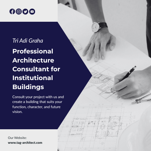 tri adi graha blog (3)